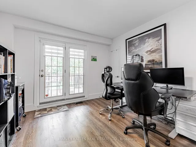 Additional image 9 of 736 Glencairn Ave