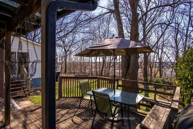 Additional image 38 of 516 Falgarwood Dr