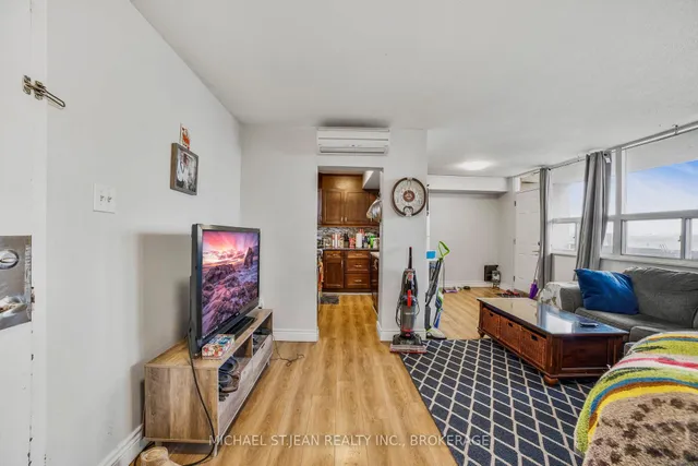 Additional image 13 of 15 Albright Rd Unit 602