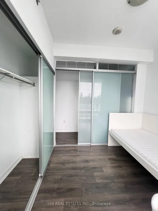 Additional image 26 of 426 University Ave Unit 3503