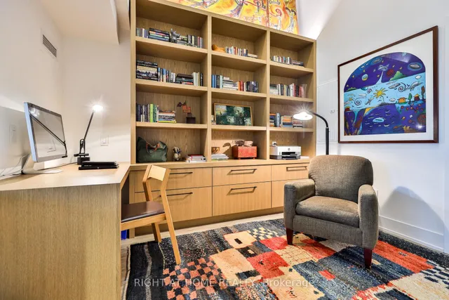 Additional image 19 of 150 Logan Ave Unit 409