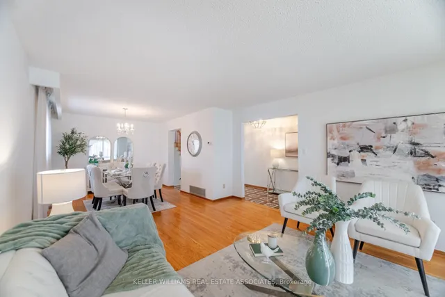 Additional image 8 of 21 Malcolm Cres