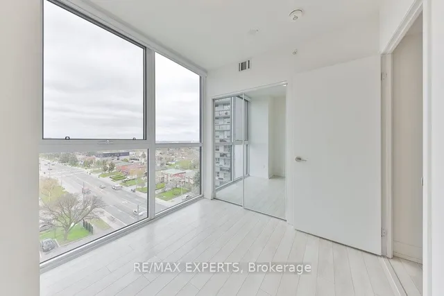 Additional image 17 of 1461 Lawrence Ave Unit 802