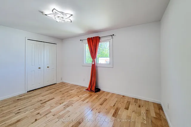 Additional image 25 of 100 Mountain Ave