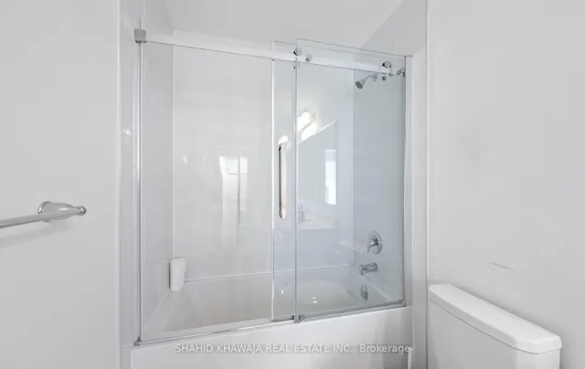 Additional image 27 of 146 Yates Dr