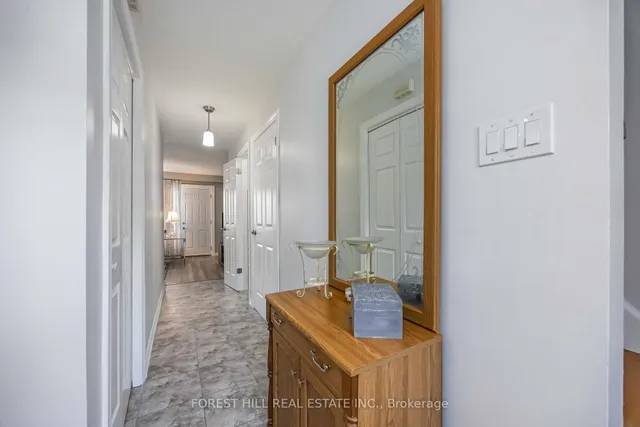 Additional image 7 of 435 Silverstone Dr Unit 22