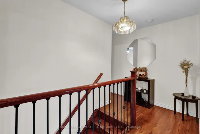 Additional image 20 of 91 Foster Cres Unit 91