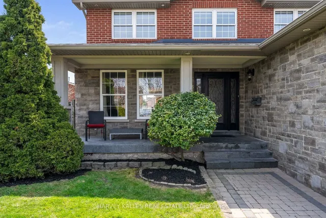 Additional image 3 of 1224 Highgate Pl