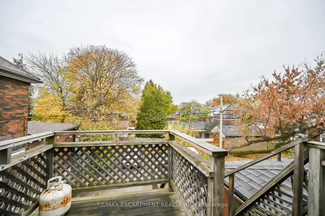 Additional image 6 of 1597 King St