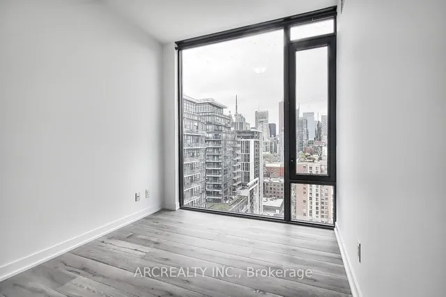 Additional image 17 of 55 Ontario St Unit 1709