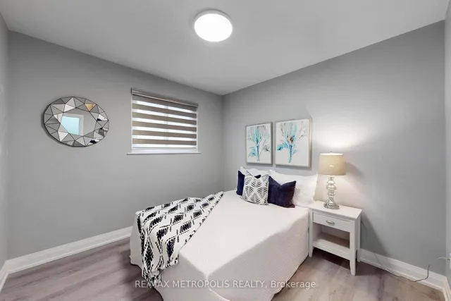 Additional image 17 of 61 ARLETA Ave