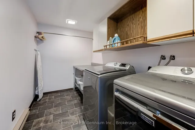 Additional image 35 of 300 Taylor Rd