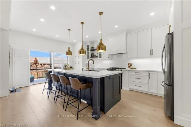 Additional image 6 of 67 COUNTRY FAIR Way