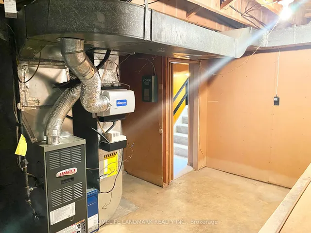 Additional image 28 of 9 Terrington Crt