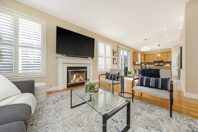 Additional image 20 of 304 Tonelli Lane