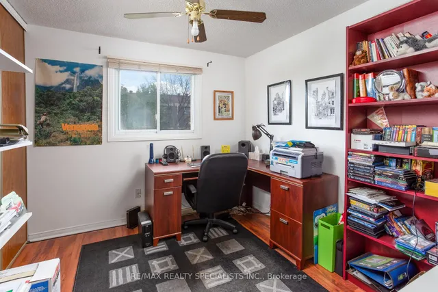 Additional image 26 of 40 Mayberry Crt