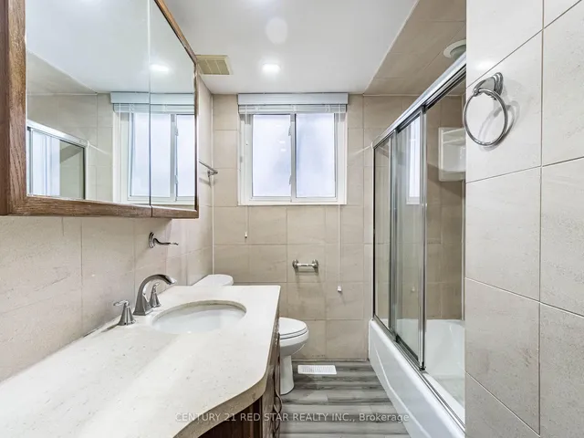 Additional image 26 of 80 Coral Gable Dr