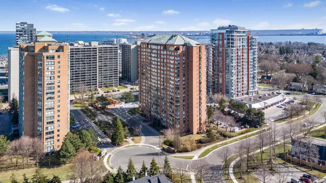 Additional image 21 of 1270 Maple Crossing Blvd Unit 208