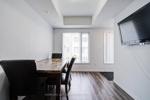 Additional image 7 of 5 William Jackson Way Unit 63