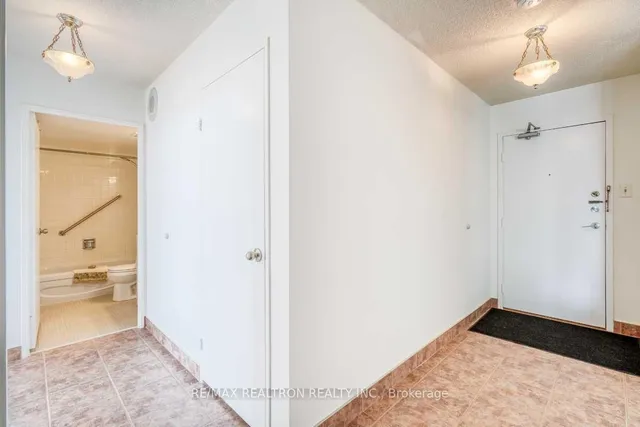 Additional image 22 of 100 Antibes Dr Unit 504