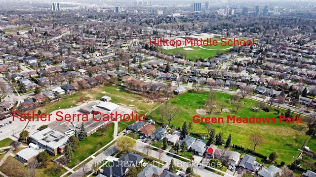 Additional image 40 of 9 Norby Cres