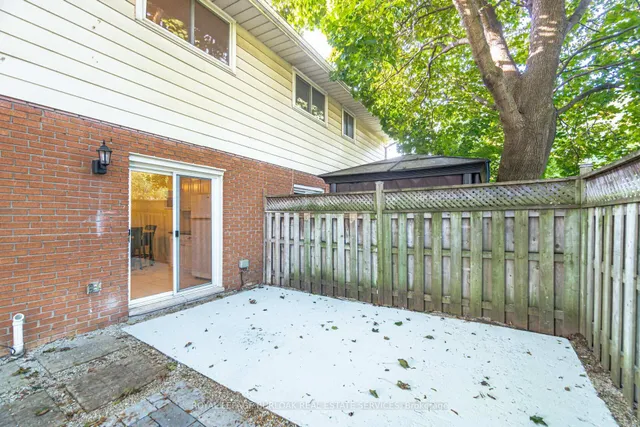 Additional image 31 of 1116 Homewood Dr Unit 1