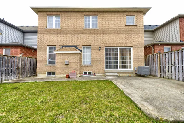 Additional image 42 of 27 Beresford Cres