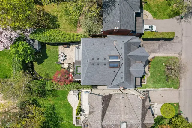 Additional image 40 of 267 St Leonards Ave