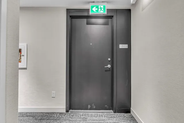 Additional image 25 of 82 Dalhousie St Unit 1803