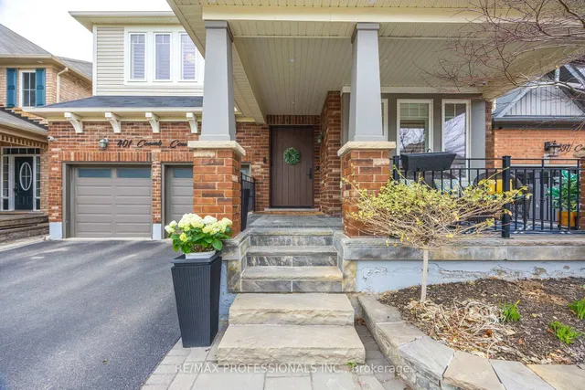 Additional image 4 of 401 Coombs Crt