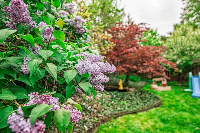 Additional image 40 of 817 Merritt Dr