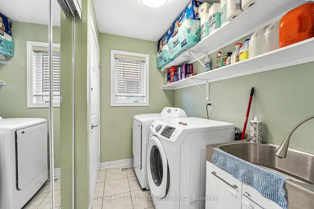 Additional image 9 of 26 Hefferon Crt