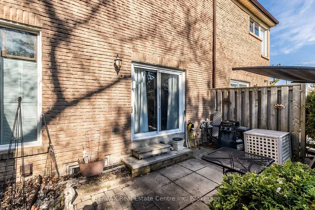 Additional image 31 of 661 Childs Dr Unit 42