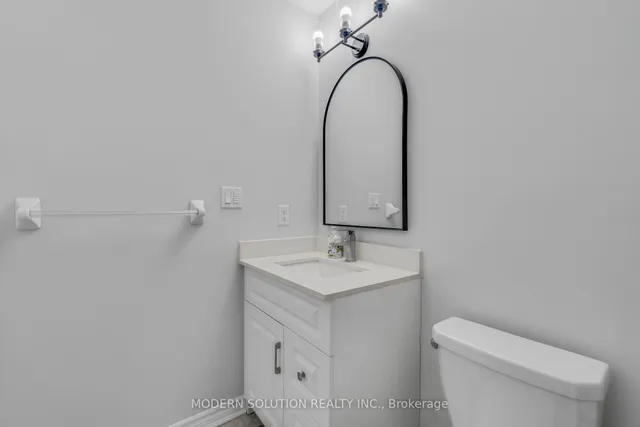 Additional image 6 of 200 Veterans Dr Unit 22