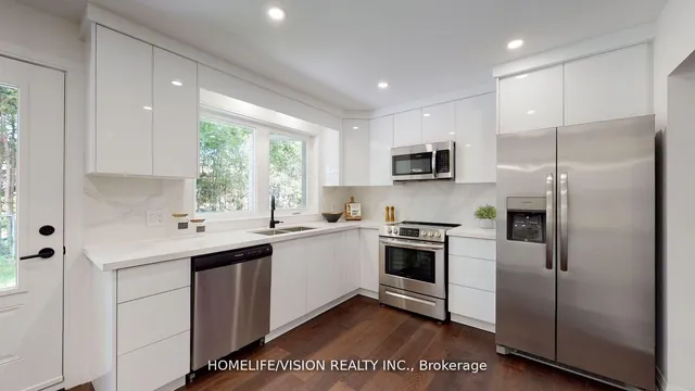 Additional image 13 of 12 Flaremore Cres