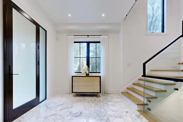 Additional image 4 of 308 Ridgewood Rd