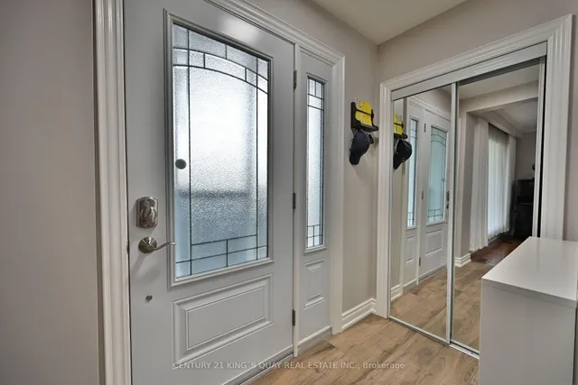Additional image 7 of 10 Billington Cres