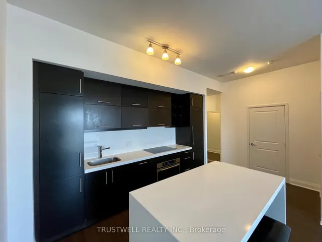 Additional image 5 of 1080 Bay St Unit 4909