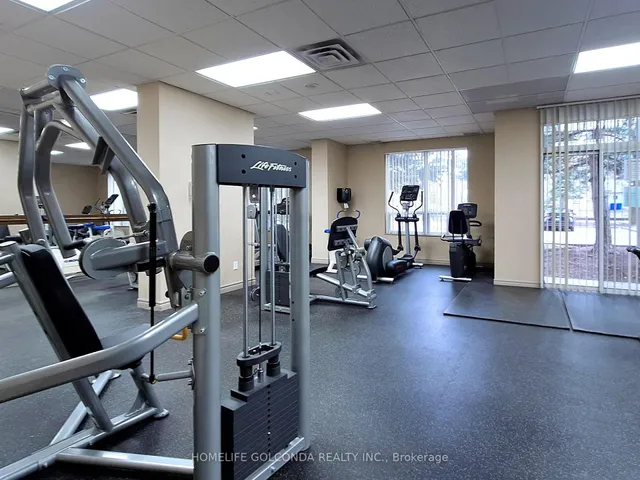 Additional image 36 of 28 Empress Ave Unit 603