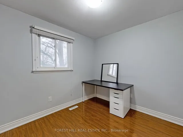 Additional image 19 of 44 Herkley Dr