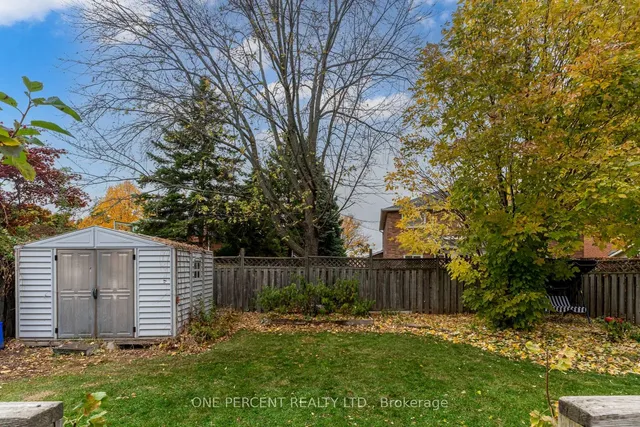Additional image 43 of 2067 Granby Dr