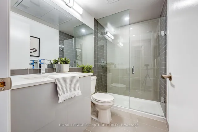 Additional image 32 of 26 Gibbs Rd Unit 548