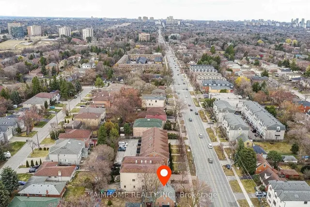 Additional image 10 of 192A-192B Finch Ave