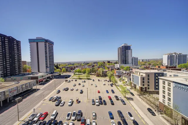 Additional image 34 of 150 Main St Unit 906