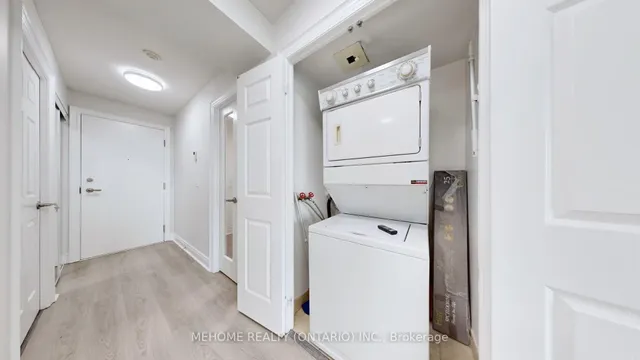 Additional image 6 of 15 Greenview Ave Unit 2203