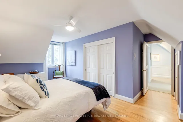 Additional image 12 of 43 Bethnal Ave