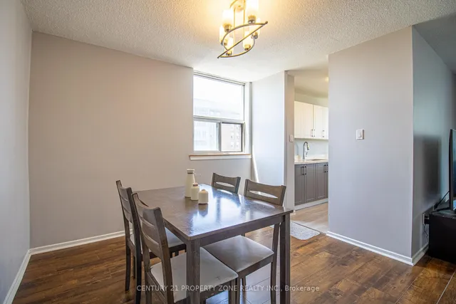 Additional image 2 of 25 Kensington Rd Unit 1612