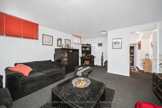 Additional image 34 of 140 Vodden St