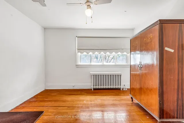 Additional image 24 of 416 Mortimer Ave