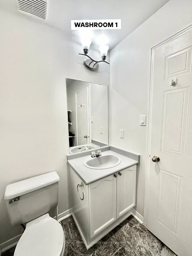 Additional image 24 of 2530 Northampton Blvd Unit 30